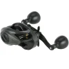 Outlet BEAST 200 LP-L Rollen