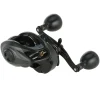 Clearance BEAST 300 LP-L Rollen