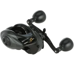 Clearance BEAST 300 LP-L Rollen