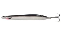 Sölv Piil 9,5cm 22g Baitfish Sets|Ruten-Zubehör