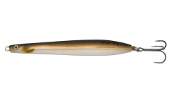 Sölv Piil 9,5cm 22g Baitfish Sets|Ruten-Zubehör