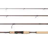 Hot Tormentor2 Travel 1004M 3,04m 12-36g Spinn-Ruten