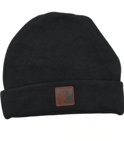 Sale Beanie US-Logo Olive Kopfbedeckungen