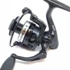 Sale Angeljoe CP Pro FD 4000 Rollen