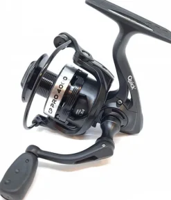 Sale Angeljoe CP Pro FD 4000 Rollen