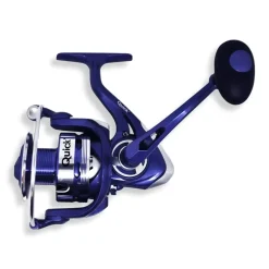 Angeljoe Pro Sea 4000 FD Rollen