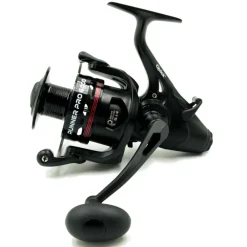 Clearance Angeljoe Runner Pro 6000 FS Rollen