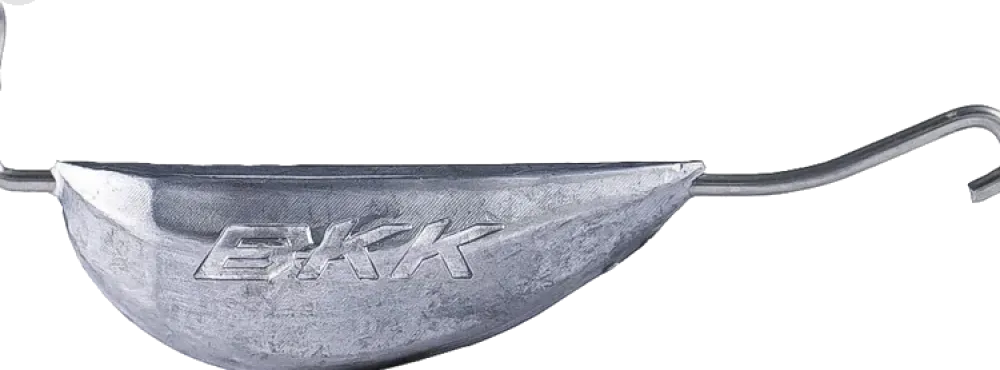 Hot BB Trigger Lead 5g Ködertuning