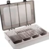 Discount Complete Armorpoint OCD Kit Boxen & Eimer