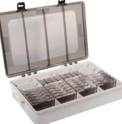 Discount Complete Armorpoint OCD Kit Boxen & Eimer