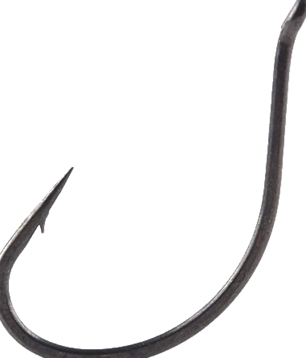 Online DSS-Worm SS #4 Haken