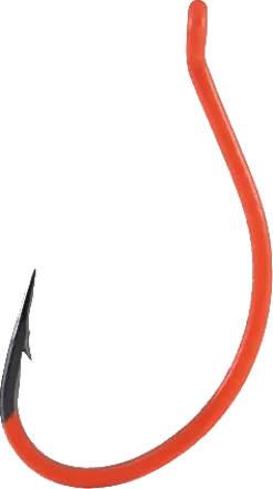 Sale DSS-Worm UVO #2 Haken