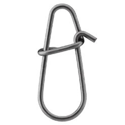 New Duolock Snap-51 #00 Kleinteile