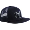 Online Legacy Snapback Grey Kopfbedeckungen