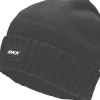 New Logo Beanie #L Kopfbedeckungen