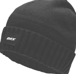 New Logo Beanie #L Kopfbedeckungen