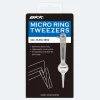 Online Micro Ring Tweezers (Splitringzange) Tools & Werkzeuge
