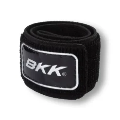 Sale Mr. Stretch #L Black Ruten-Zubehör