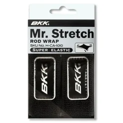 Sale Mr. Stretch #M Black Ruten-Zubehör