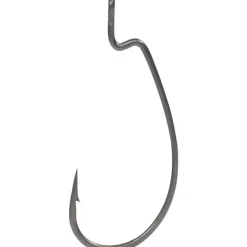 New Offset Worm WG #2 Haken