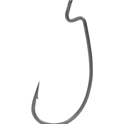 Online Offset Worm WG-HD #2/0 Haken
