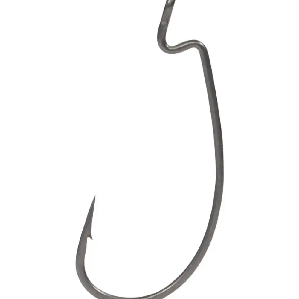 Online Offset Worm WG-HD #2/0 Haken
