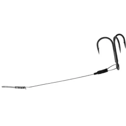 Sale Spear Stinger HD 7x7 Wire (Pike) SS 9cm #2 Ködertuning