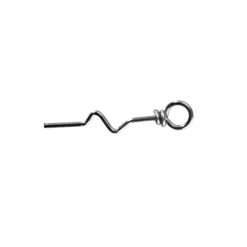 Clearance Stinger Spike Stainless #M Ködertuning|Kleinteile