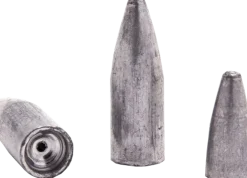Hot Bullet Weights 5,25g Gewichte