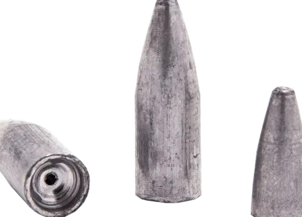 Hot Bullet Weights 5,25g Gewichte