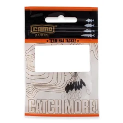 Best Bullet Weight Stopper #M Kleinteile
