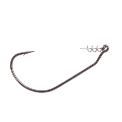 Clearance EZ Lure Keeper Haken #1/0 Haken