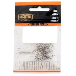 Online EZ Lure Keeper #M Kleinteile|Haken