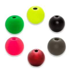 Online Force Beads 8mm Pink Kleinteile
