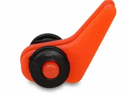 Online Hakenhalter Black Ruten-Zubehör|Handschuhe