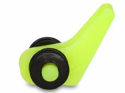 Online Hakenhalter Black Ruten-Zubehör|Handschuhe