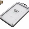 Hot Jigs & Hooks Box #S 13,5x2x8,5cm Boxen & Eimer