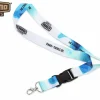 Lanyard (Schlüsselband) Merchandise