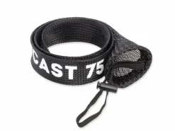 Clearance Rod Sleeve Cast 0,75m Ruten-Zubehör|Taschen & Rucksäcke