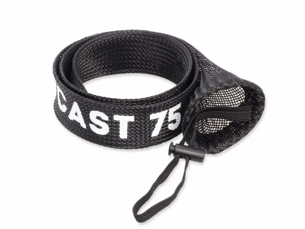 Clearance Rod Sleeve Cast 0,75m Ruten-Zubehör|Taschen & Rucksäcke
