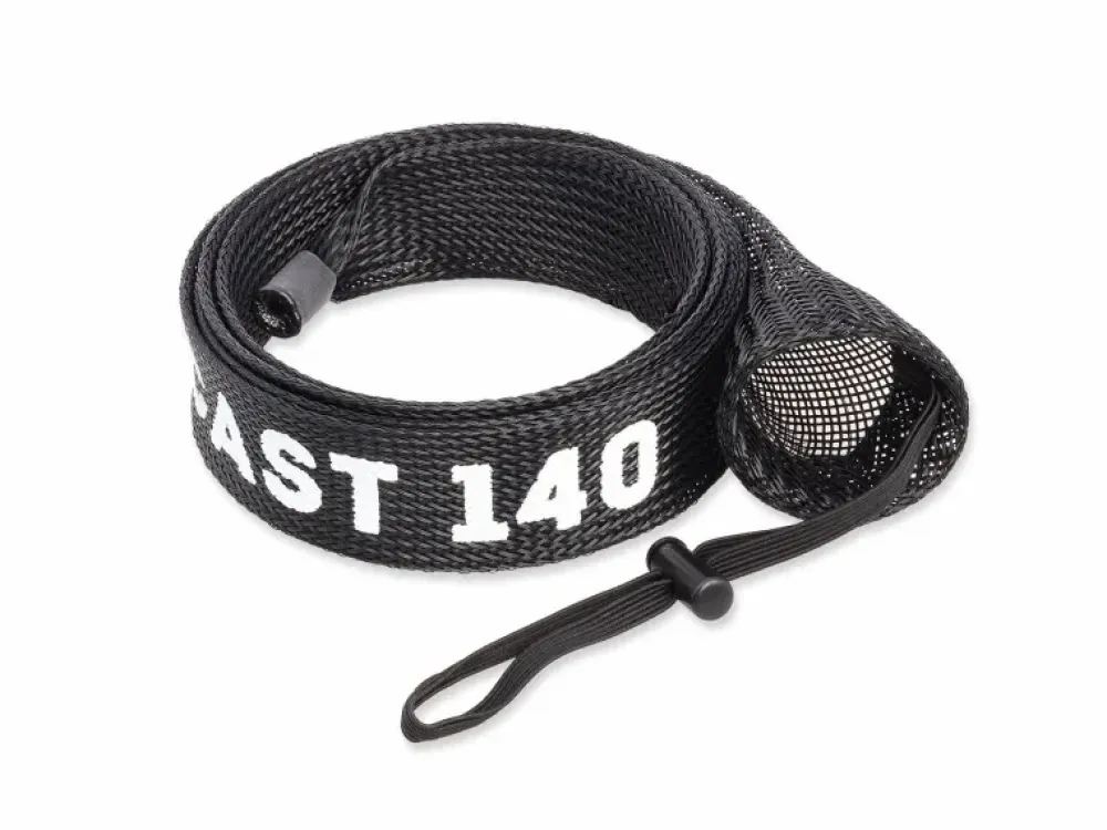 Clearance Rod Sleeve Cast 0,75m Ruten-Zubehör|Taschen & Rucksäcke