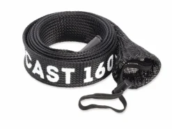 Clearance Rod Sleeve Cast 0,75m Ruten-Zubehör|Taschen & Rucksäcke