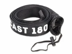 Clearance Rod Sleeve Cast 0,75m Ruten-Zubehör|Taschen & Rucksäcke