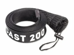 Clearance Rod Sleeve Cast 0,75m Ruten-Zubehör|Taschen & Rucksäcke