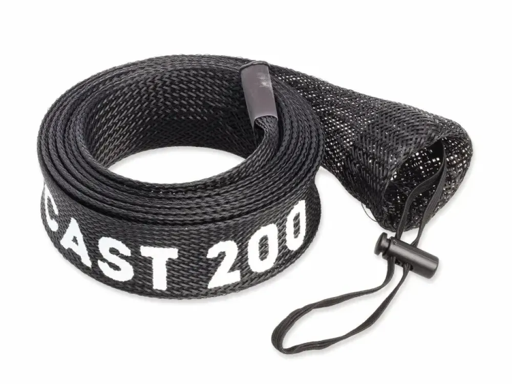 Clearance Rod Sleeve Cast 0,75m Ruten-Zubehör|Taschen & Rucksäcke