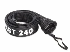 Clearance Rod Sleeve Cast 0,75m Ruten-Zubehör|Taschen & Rucksäcke