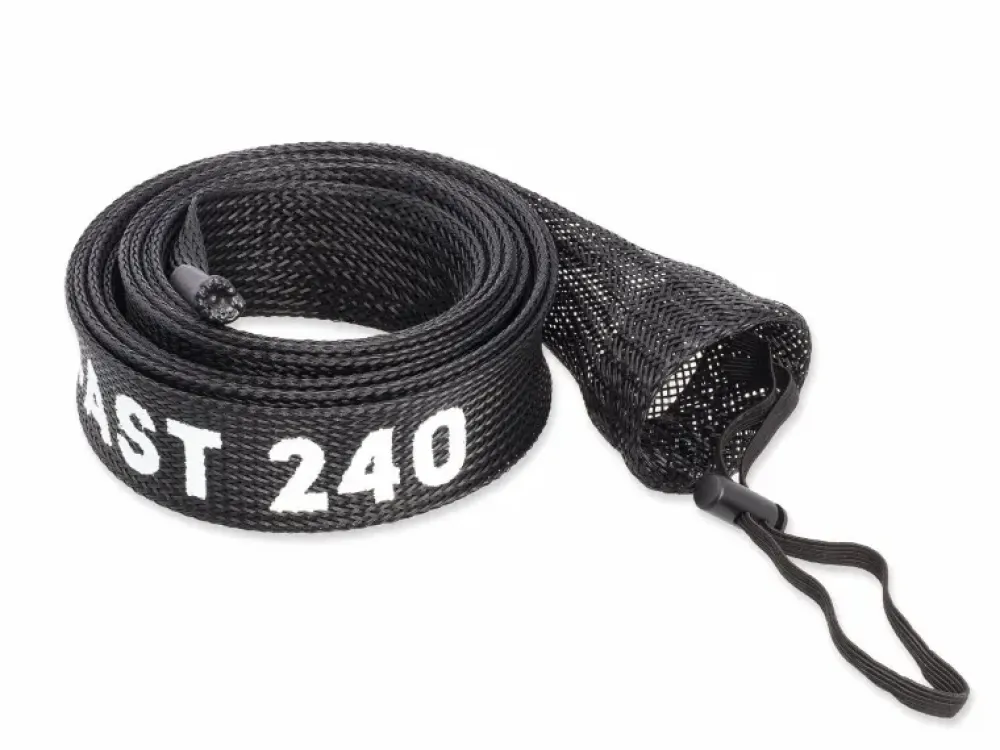 Clearance Rod Sleeve Cast 0,75m Ruten-Zubehör|Taschen & Rucksäcke