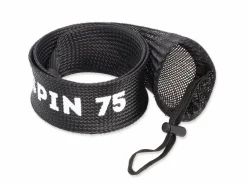 Hot Rod Sleeve Spin 0,75m Ruten-Zubehör