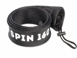 Hot Rod Sleeve Spin 0,75m Ruten-Zubehör