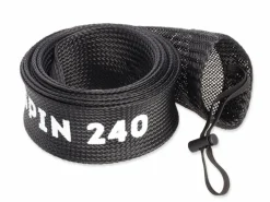Hot Rod Sleeve Spin 0,75m Ruten-Zubehör